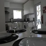 Vakantiehuis A Casa Santos Nicolau