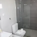 Vakantiehuis A Casa Santos Nicolau *