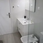 Vakantiehuis A Casa Santos Nicolau *