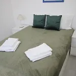 A Casa Santos Nicolau Setúbal